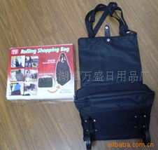 奉化市莼湖镇万盛日用品厂鞋盒产品全览