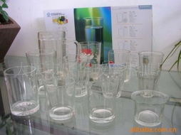 家居日用品 点亮生活的小确幸